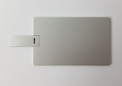 525-USB-Stick-EC-Karte-mit-Werbeaufdruck