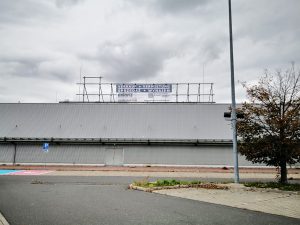 651-XXL-Meshplane-Druck-Montage-Europaweit-Immobilien-Vermietung-Verkauf