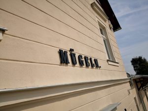 654-Einzelbuchstaben-3D-Schrift-Fraesbuchstabe-Muegeln