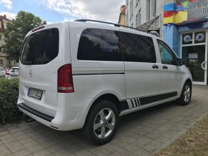 655-Fahrzeugdesign-Streifen-Ralleystreifen