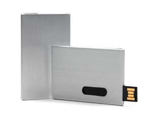 A100248-M-01_USB-Stick-Karten5d726c8f7b563