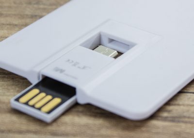 A1012709910-USB-Stick-EC-Karte-Format