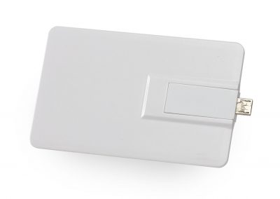 A1012709910-USB-Stick-Karte-Dummy-weiss