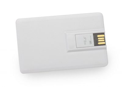 A1012709910-USB-Stick-Karte-Handy-Laptop-USB-Anschluss