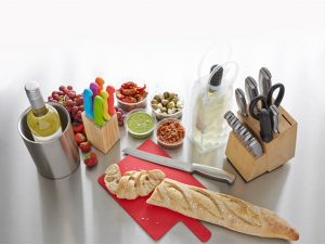 Argentina-Steakmesser-Holz-Kueche-Werbegeschenk-Druck-Gravur