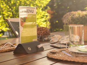 USB-Ladestation-Handy-Tablets-Infobox-Flyer