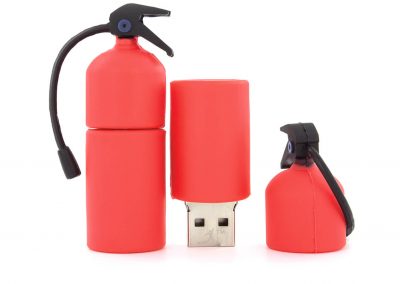 USB-Stick-Feuerloescher-Werbemittel-Werbeaufdruck
