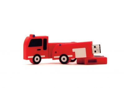 USB-Stick-Feuerwehr-Werbemittel-Werbedruck