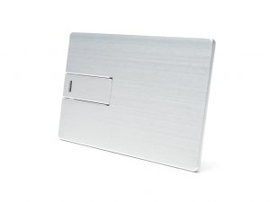 USB-Stick-Karten-Metall-Aluminium-Aufdruck-drucken