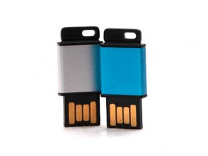 USB Stick Mini-Werbeaufdruck
