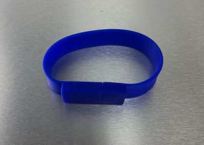 USB-Stick-Power-Ring-blau-Werbeartikel-wegaswerbung