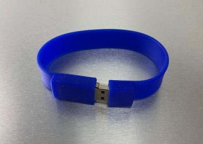 USB-Stick-Power-Ring-blau-Werbemittel-wegaswerbung
