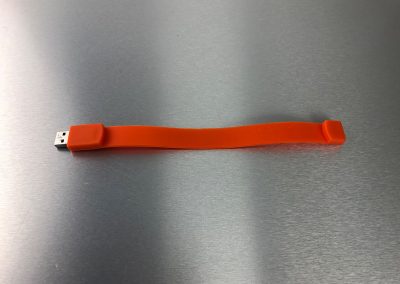 USB-Stick-Power-Ring-orange-Werbeartikel-wegaswerbung