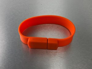 USB-Stick-Power-Ring-orange-Werbemittel-wegaswerbung