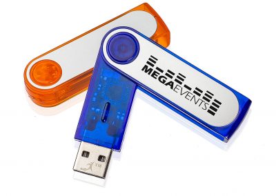 WM4200-USB-Stick-Standard-Werbeaufdruck