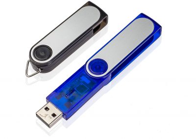 WM4200-USB-Stick-Standard-klappbar