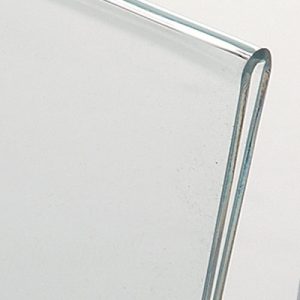 WM5231-Tischaufsteller-Klassiker-Acryl-L-Form-Flyerhalter