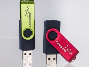 WM4200-USB-Stick-Standard-Expert-Gravur-Logo-Slogan