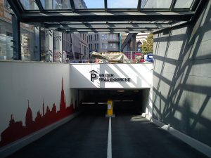 457-LED-Leuchtbuchstaben-Unterputz-Dresden