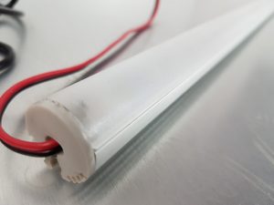 636-LED-Lichtleiste-Lineare-Leuchte-Lichtrohr-Ultra-duenn