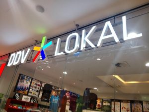 659-LED-Leuchtwerbung-Leuchtbuchstaben-Frontleuchter-DDV-Lokal-Dresden