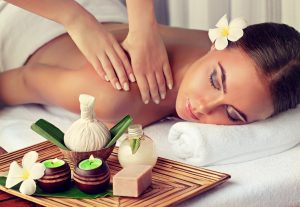 Physiotherapie-Zobel-Dresden-Ost-Gutschein-Massage