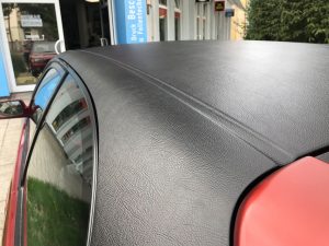 626-Autofolie-HX30PG889B-Leder-schwarz