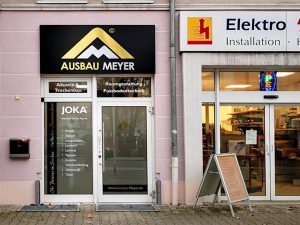 659-Ladenbeschriftung-Gold-Silber-Chrome-Spiegel-Aussenwerbung