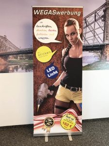 D102-Rollup-Display-Werbeagentur-Druckerei-Messe-Dresden-drucken
