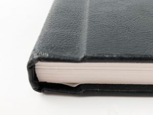 Wegaswerbung-Copyshop-Dresden-Buch-Dissertation-Diplomarbeit-Hardcover-Lederoptik