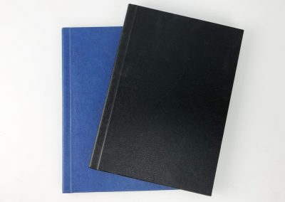 Wegaswerbung-Copyshop-Dresden-Buch-Masterarbeit-Diplomarbeit-Hardcover-Leder