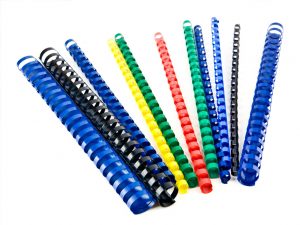 Wegaswerbung-Copyshop-Dresden-Ost-Heft-Ringbindung-Masterarbeit-Plastringbindungen-Color
