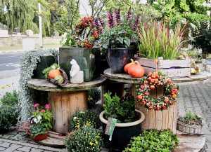 grabschmuck-trauerkranz-blumenkranz-blumenhalle-boehme-dresden-tolkewitz