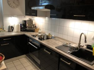 628-Kuechenschrank-Kuechenfront-Sanierung-Vorher