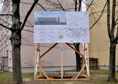 667-Bauschild-Vermietung-Verkauf-Wohnung-Sanierung-Dresden
