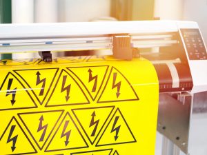 669-Aufkleber-Etiketten-Sticker-Konturschnitt-cut-schneiden-Digitaldruck-Plotter