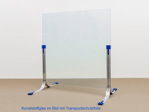 Corona-Wand-Wall-20-Schutzwand-Aufsteller-Glas-Trennwand-Coronavirus