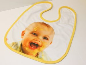 528-Latz-Laetzchen-bedrucken-eigenes-Foto-Stoffdruck