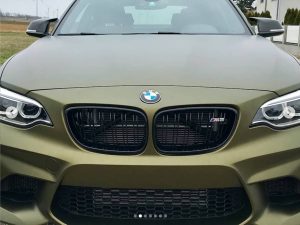628-Car-wrapping-BMW-Tuning-Autofolie-Folie-statt-Lack