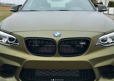 628-Car-wrapping-BMW-Tuning-Autofolie-Folie-statt-Lack
