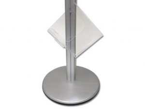 931-multistand-bannersystem-aufsteller-acrylbox-flyerhalter