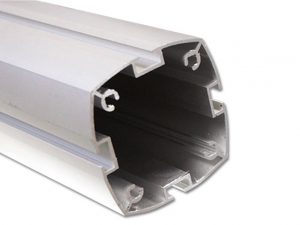 931-multistand-bannersystem-aufsteller-display-profile