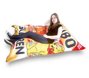 Sitzsack-Sitzkissen-XXL-Digitaldruck-Stoffdruck-Motivdruck-bedrucken
