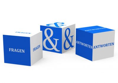 Sitzwuerfel-Cube-Werbedruck-Textildruck-Beschriftung-Logo-Spruch-Foto