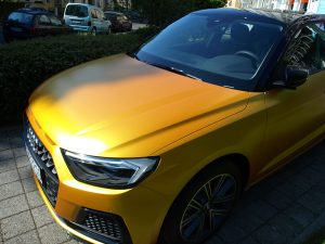 628-Autofolie-Folie-kleben-Vollflaechenfolierung