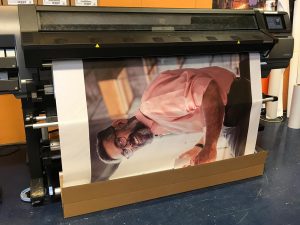 672-Latex Drucker-Digitaldrucker-Druckerei-wegaswerbung