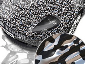Autofolie-Camouflage-Militaer-Tarnfarbe-Look-Carwrapping-Cardesign