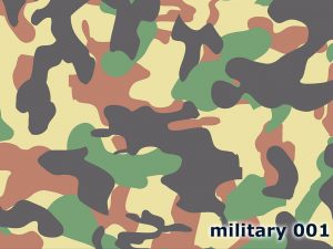 Autofolie-Carwrapping-Digitaldruck-Camouflage-Militaer-Armee-military-001