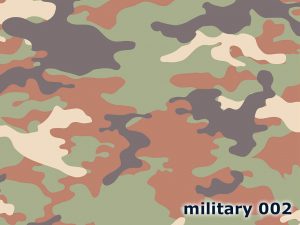 Autofolie-Carwrapping-Digitaldruck-Camouflage-Militaer-Armee-military-002