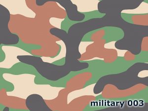 Autofolie-Carwrapping-Digitaldruck-Camouflage-Militaer-Armee-military-003